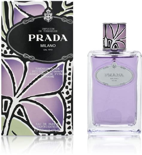 prada spray per ml|prada fragrance women.